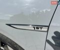 Серый Фольксваген ID.3, объемом двигателя 0 л и пробегом 33 тыс. км за 18500 $, фото 45 на Automoto.ua