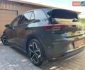 Фольксваген ID.3 2022 в Кривом Роге на Automoto.ua Серый Фольксваген ID.3, объемом двигателя 0 л и пробегом 110 тыс. км за 18300 $, фото 33 на Automoto.ua