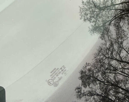 Серый Фольксваген ID.3, объемом двигателя 0 л и пробегом 40 тыс. км за 18500 $, фото 13 на Automoto.ua