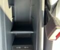 Серый Фольксваген ID.3, объемом двигателя 0 л и пробегом 33 тыс. км за 18500 $, фото 37 на Automoto.ua