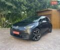 Фольксваген ID.3 2022 в Кривом Роге на Automoto.ua Серый Фольксваген ID.3, объемом двигателя 0 л и пробегом 110 тыс. км за 18300 $, фото 17 на Automoto.ua