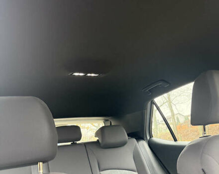 Серый Фольксваген ID.3, объемом двигателя 0 л и пробегом 40 тыс. км за 18500 $, фото 22 на Automoto.ua