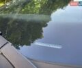 Фольксваген ID.3 2022 в Кривом Роге на Automoto.ua Серый Фольксваген ID.3, объемом двигателя 0 л и пробегом 110 тыс. км за 18300 $, фото 10 на Automoto.ua