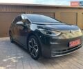 Фольксваген ID.3 2022 в Кривом Роге на Automoto.ua Серый Фольксваген ID.3, объемом двигателя 0 л и пробегом 110 тыс. км за 18300 $, фото 32 на Automoto.ua
