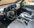 Фольксваген ID.3 2022 в Кривом Роге на Automoto.ua Серый Фольксваген ID.3, объемом двигателя 0 л и пробегом 110 тыс. км за 18300 $, фото 45 на Automoto.ua