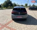 Серый Фольксваген ID.3, объемом двигателя 0 л и пробегом 33 тыс. км за 18500 $, фото 5 на Automoto.ua