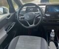 Сірий Фольксваген ID.3, об'ємом двигуна 0 л та пробігом 29 тис. км за 17300 $, фото 13 на Automoto.ua