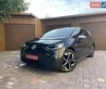 Фольксваген ID.3 2022 в Кривом Роге на Automoto.ua Серый Фольксваген ID.3, объемом двигателя 0 л и пробегом 110 тыс. км за 18300 $, фото 21 на Automoto.ua