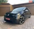 Фольксваген ID.3 2022 в Кривом Роге на Automoto.ua Серый Фольксваген ID.3, объемом двигателя 0 л и пробегом 110 тыс. км за 18300 $, фото 18 на Automoto.ua
