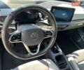 Серый Фольксваген ID.3, объемом двигателя 0 л и пробегом 33 тыс. км за 18500 $, фото 17 на Automoto.ua