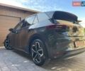 Фольксваген ID.3 2022 в Кривом Роге на Automoto.ua Серый Фольксваген ID.3, объемом двигателя 0 л и пробегом 110 тыс. км за 18300 $, фото 38 на Automoto.ua