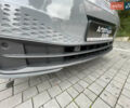 Фольксваген ID.3 2022 у Рівному на Automoto.ua Сірий Фольксваген ID.3, об'ємом двигуна 0 л та пробігом 32 тис. км за 18300 $, фото 38 на Automoto.ua