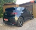 Фольксваген ID.3 2022 в Кривом Роге на Automoto.ua Серый Фольксваген ID.3, объемом двигателя 0 л и пробегом 110 тыс. км за 18300 $, фото 42 на Automoto.ua