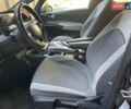 Фольксваген ID.3 2022 в Кривом Роге на Automoto.ua Серый Фольксваген ID.3, объемом двигателя 0 л и пробегом 110 тыс. км за 18300 $, фото 49 на Automoto.ua