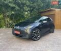 Фольксваген ID.3 2022 в Кривом Роге на Automoto.ua Серый Фольксваген ID.3, объемом двигателя 0 л и пробегом 110 тыс. км за 18300 $, фото 8 на Automoto.ua