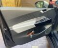 Фольксваген ID.3 2022 в Кривом Роге на Automoto.ua Серый Фольксваген ID.3, объемом двигателя 0 л и пробегом 110 тыс. км за 18300 $, фото 44 на Automoto.ua