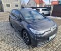 Серый Фольксваген ID.3, объемом двигателя 0 л и пробегом 149 тыс. км за 18900 $, фото 1 на Automoto.ua