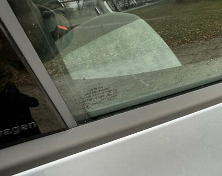 Серый Фольксваген ID.3, объемом двигателя 0 л и пробегом 40 тыс. км за 18500 $, фото 15 на Automoto.ua