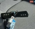 Серый Фольксваген ID.3, объемом двигателя 0 л и пробегом 33 тыс. км за 18500 $, фото 40 на Automoto.ua