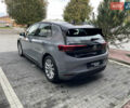 Фольксваген ID.3 2022 у Рівному на Automoto.ua Сірий Фольксваген ID.3, об'ємом двигуна 0 л та пробігом 32 тис. км за 18300 $, фото 8 на Automoto.ua