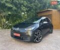 Фольксваген ID.3 2022 в Кривом Роге на Automoto.ua Серый Фольксваген ID.3, объемом двигателя 0 л и пробегом 110 тыс. км за 18300 $, фото 3 на Automoto.ua