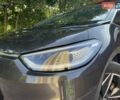 Фольксваген ID.3 2022 в Кривом Роге на Automoto.ua Серый Фольксваген ID.3, объемом двигателя 0 л и пробегом 110 тыс. км за 18300 $, фото 16 на Automoto.ua