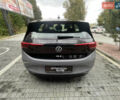Фольксваген ID.3 2022 у Рівному на Automoto.ua Сірий Фольксваген ID.3, об'ємом двигуна 0 л та пробігом 32 тис. км за 18300 $, фото 3 на Automoto.ua