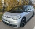 Сірий Фольксваген ID.3, об'ємом двигуна 0 л та пробігом 29 тис. км за 17300 $, фото 3 на Automoto.ua