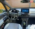 Фольксваген ID.3 2022 в Кривом Роге на Automoto.ua Серый Фольксваген ID.3, объемом двигателя 0 л и пробегом 110 тыс. км за 18300 $, фото 71 на Automoto.ua