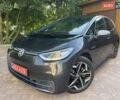 Фольксваген ID.3 2022 в Кривом Роге на Automoto.ua Серый Фольксваген ID.3, объемом двигателя 0 л и пробегом 110 тыс. км за 18300 $, фото 14 на Automoto.ua