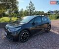 Сірий Фольксваген ID.3, об'ємом двигуна 0 л та пробігом 70 тис. км за 18200 $, фото 1 на Automoto.ua