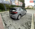 Фольксваген ID.3 2022 у Рівному на Automoto.ua Сірий Фольксваген ID.3, об'ємом двигуна 0 л та пробігом 32 тис. км за 18300 $, фото 11 на Automoto.ua