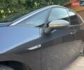 Фольксваген ID.3 2022 в Кривом Роге на Automoto.ua Серый Фольксваген ID.3, объемом двигателя 0 л и пробегом 110 тыс. км за 18300 $, фото 9 на Automoto.ua