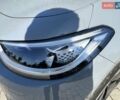 Серый Фольксваген ID.3, объемом двигателя 0 л и пробегом 33 тыс. км за 18500 $, фото 8 на Automoto.ua