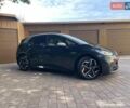 Фольксваген ID.3 2022 в Кривом Роге на Automoto.ua Серый Фольксваген ID.3, объемом двигателя 0 л и пробегом 110 тыс. км за 18300 $, фото 24 на Automoto.ua
