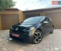 Фольксваген ID.3 2022 в Кривом Роге на Automoto.ua Серый Фольксваген ID.3, объемом двигателя 0 л и пробегом 110 тыс. км за 18300 $, фото 12 на Automoto.ua