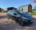 Сірий Фольксваген ID.3, об'ємом двигуна 0 л та пробігом 78 тис. км за 17900 $, фото 1 на Automoto.ua