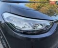 Серый Фольксваген ID.3, объемом двигателя 0 л и пробегом 71 тыс. км за 18700 $, фото 19 на Automoto.ua