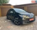 Фольксваген ID.3 2022 в Кривом Роге на Automoto.ua Серый Фольксваген ID.3, объемом двигателя 0 л и пробегом 110 тыс. км за 18300 $, фото 23 на Automoto.ua