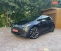 Фольксваген ID.3 2022 в Кривом Роге на Automoto.ua Серый Фольксваген ID.3, объемом двигателя 0 л и пробегом 110 тыс. км за 18300 $, фото 1 на Automoto.ua