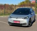 Сірий Фольксваген ID.3, об'ємом двигуна 0 л та пробігом 170 тис. км за 17699 $, фото 52 на Automoto.ua