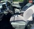 Серый Фольксваген ID.3, объемом двигателя 0 л и пробегом 33 тыс. км за 18500 $, фото 15 на Automoto.ua