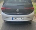 Сірий Фольксваген ID.3, об'ємом двигуна 0 л та пробігом 29 тис. км за 17300 $, фото 16 на Automoto.ua