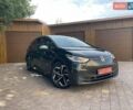 Фольксваген ID.3 2022 в Кривом Роге на Automoto.ua Серый Фольксваген ID.3, объемом двигателя 0 л и пробегом 110 тыс. км за 18300 $, фото 25 на Automoto.ua
