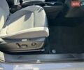 Серый Фольксваген ID.3, объемом двигателя 0 л и пробегом 33 тыс. км за 18500 $, фото 39 на Automoto.ua