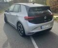 Сірий Фольксваген ID.3, об'ємом двигуна 0 л та пробігом 29 тис. км за 17300 $, фото 9 на Automoto.ua