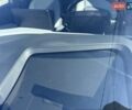 Серый Фольксваген ID.3, объемом двигателя 0 л и пробегом 33 тыс. км за 18500 $, фото 33 на Automoto.ua