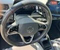 Серый Фольксваген ID.3, объемом двигателя 0 л и пробегом 33 тыс. км за 18500 $, фото 31 на Automoto.ua