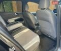 Фольксваген ID.3 2022 в Кривом Роге на Automoto.ua Серый Фольксваген ID.3, объемом двигателя 0 л и пробегом 110 тыс. км за 18300 $, фото 47 на Automoto.ua