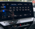 Фольксваген ID.3 2022 у Львові на Automoto.ua Сірий Фольксваген ID.3, об'ємом двигуна 0 л та пробігом 23 тис. км за 20300 $, фото 13 на Automoto.ua